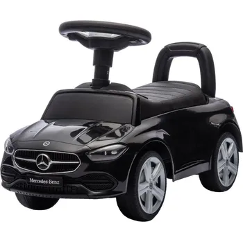 Odrážedlo Buddy Toys BPC 5138 Mercedes C-Class
