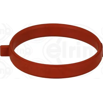 Těsnění motoru Těsnění, pouzdro kolena sacího potrubí ELRING 485.970