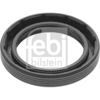 Těsnicí kroužek hřídele, automatická převodovka FEBI BILSTEIN 12369
