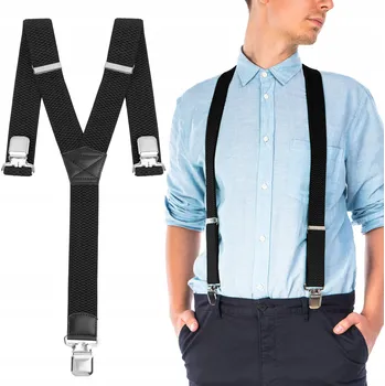 Kšandy Nandy kšandy ke kalhotám, vícebarevné