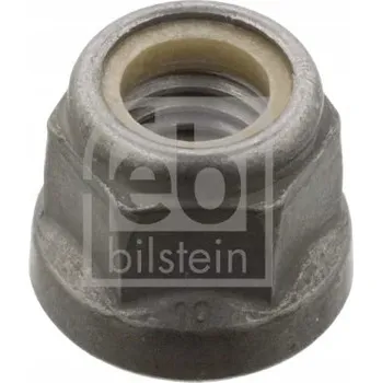 Vrták MATICE RENAULT 7703034115 M12X1,75