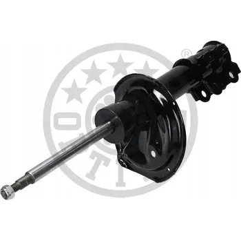 Optimal tlumič pérování A-3117GR