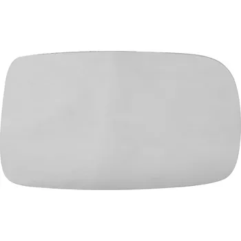 Soustava řízení SKLO ZRCÁTKA P TOYOTA YARIS 04.99-03.03