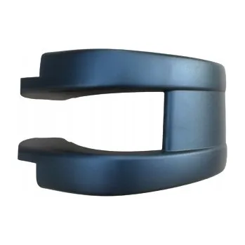 Posilovač řízení View Max 3801910