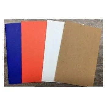 Zápisník Notes A5 W&K