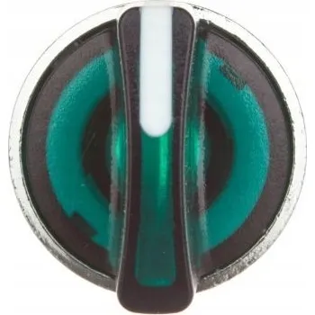 vypínač Spínač Schneider Electric 0 V IP67 0 A