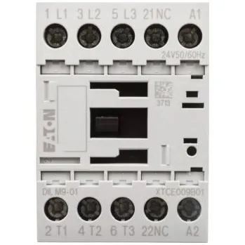 Stykač Stykač Eaton 276729