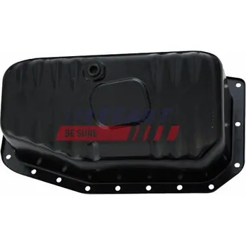 Olejová vana Olejová vana FAST FT49356