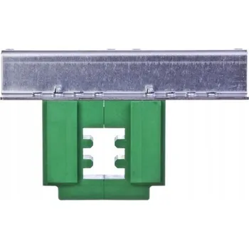 Rozvaděč Eaton 0 V IP20 1600 A