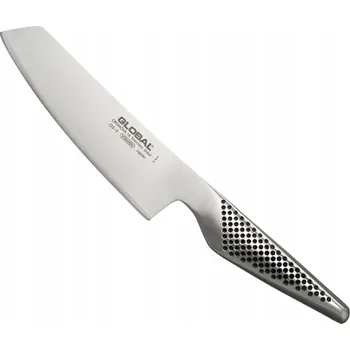 Kuchyňský nůž Global Nůž zeleniny 14 cm