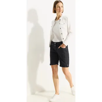 Dámské kraťasy Dámské kraťasy Cecil 377728/15774 Velikost: 31