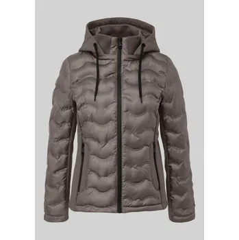 Dámská větrovka Dámská bunda s.Oliver 2167572/9625 Velikost: 34