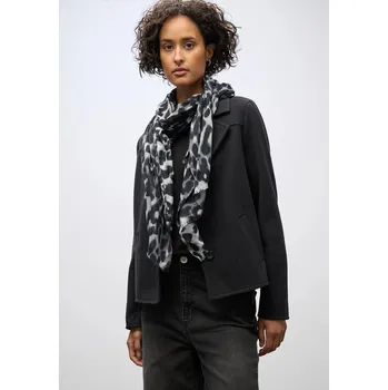 Šátek Dámský šátek Street One 572825/36105