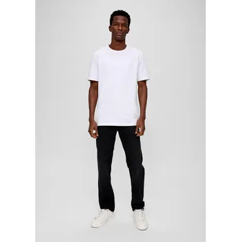 Pánské džíny Pánské džíny s.Oliver 2136854/99Z2 Velikost: 30/34