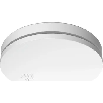 Hlásič požáru Elro Europe Elro FS4610 Ultra plochý detektor kouře,