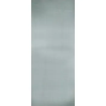 Rozvaděč Rozvodnice Eaton 0 V IP30 0 A