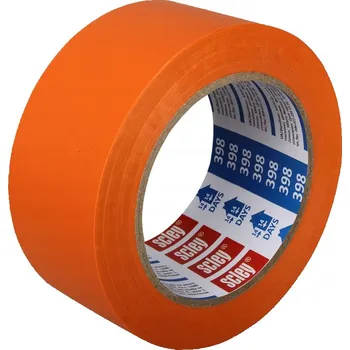 Lepicí páska Scley Omítací páska 38mm x 33m 0320-983338 KAEM