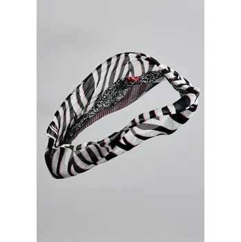 Šála Dámský šátek Street One 572670/30001