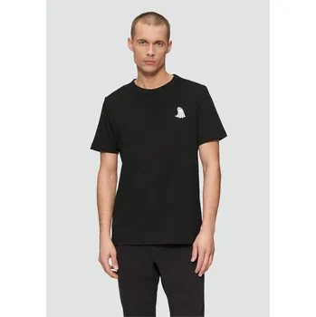 Pánské tričko Pánské tričko s.Oliver 2168896/99D3 Velikost: S