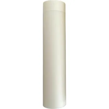 Pleťový krém IRÄYE - The Cream Krémy na obličej 50 ml unisex