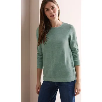 Dámský svetr Dámský svetr Cecil 302977/15025 Velikost: M