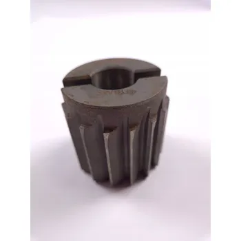 Výstružník Nástrčný výstružník NRNb 65 H7 SW18