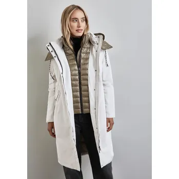 Dámský kabát Dámský kabát Street One 201974/12339 Velikost: 42