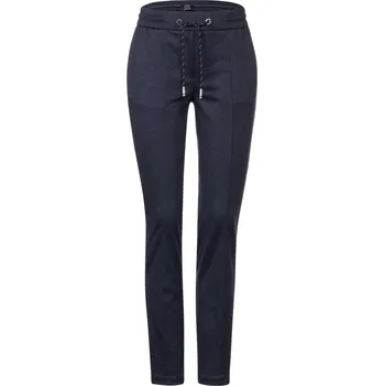 Dámské kalhoty Dámské kalhoty Cecil 377373/25512 Velikost: XS