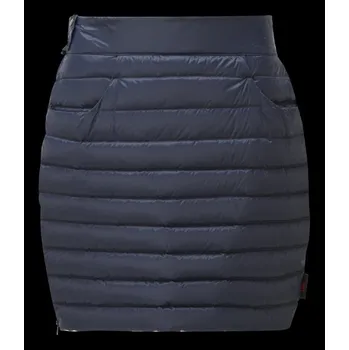 Dámská sukně Mountain Equipment Frostline Sukně Dámské kraťasy Size: XL, Color: Cosmos/Cosmos