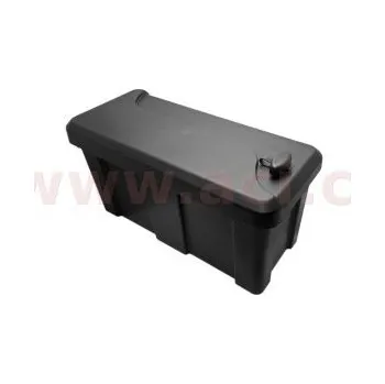 box na nářadí BLACKIT I, 550x250x294 mm ORIGINÁL