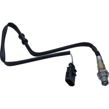 Lambda sonda MAXGEAR 59-0152