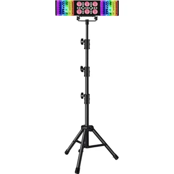 Světelný efekt Light4Me MAGIC BAR 3 Světelný efekt