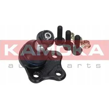 Zavěšení kol Kamoka 9040046 Kloub / Čep ramene zavěšení kola