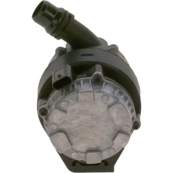Vodní pumpa motoru Doplňovací vodní čerpadlo (okruh chladicí vody) BOSCH 0 392 024 00S