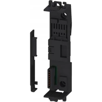 Relé Patice pro relé 3SK1 3ZY1212-2DA00