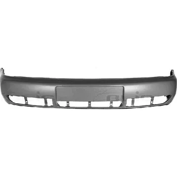 Posilovač řízení PŘEDNÍ NÁRAZNÍK AUDI A6 (C4) '94-'97