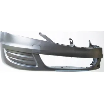 Posilovač řízení PJ 280107-1 280107-1 280107-1