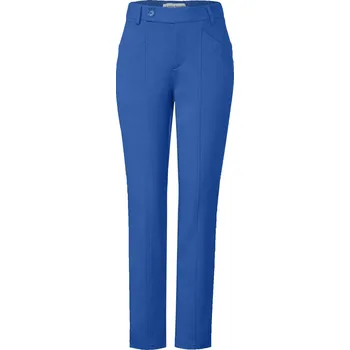 Dámské kalhoty Dámské kalhoty Street One 377364/15377 Velikost: 44, délka: 30