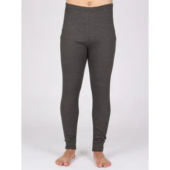 Pánské termo spodky EVONA a.s. Pánské termo spodky MONTER 043 Velikost: L