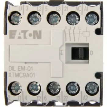 Stykač Stykač Eaton 1115-212AS-KM061