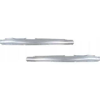 Zavěšení kol PRAH DVEŘÍ VW POLO 6N HB 5D 94-99 LEVÝ