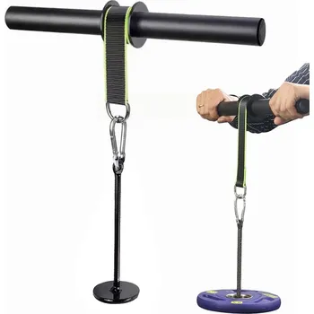 Multifunkční tyče Bedee 1-40 cm