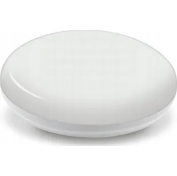 Stropní Svítidlo SUN bez transformátoru 9W AC 230V 50Hz 4000K (neutrální bílá) 120