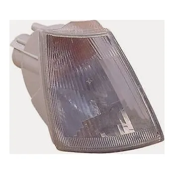 Klimatizace automobilu PŘEDNÍ SMĚROVÉ SVĚTLO RENAULT 19 601920-E