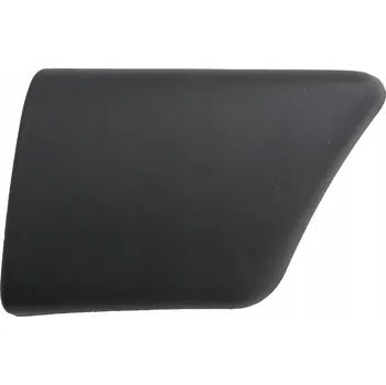 Soustava řízení Lišta, kryt blatníku Peugeot Partner I 1 lift