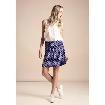 Dámská sukně Dámská sukně Street One 361502/31238 Velikost: 40