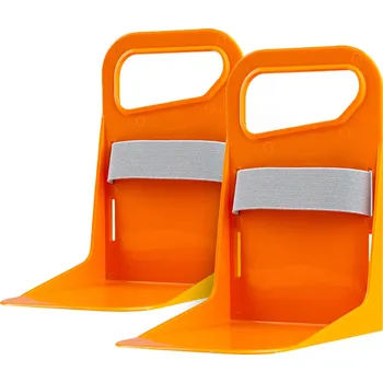 Organizér do auta Organizér do kufru s suchými zipy 11,5x19x14cm 2ks.