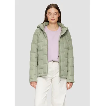 Dámská mikina Dámská bunda s.Oliver 2150978/7801 Velikost: 38