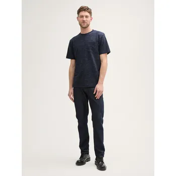 Pánské tričko Pánské tričko Tom Tailor 1045624/32450 Velikost: L