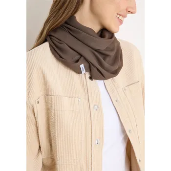 Šátek Dámský šátek Cecil 572756/17570